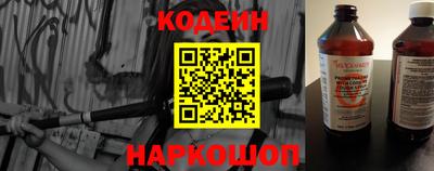 mdma Моздок