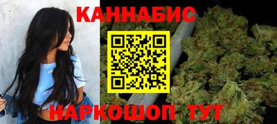 mdma Моздок